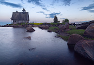 Рабочеостровский