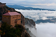 Montserrat