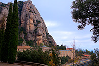 Montserrat