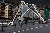Andorra-La-Vella
