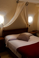 Auberge de Montsegur