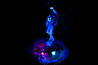 Auberge de Montsegur