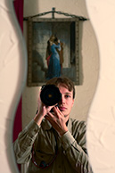 Auberge de Montsegur