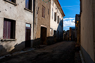 Cubieres-Sur-Cinoble