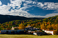 Cubieres-Sur-Cinoble