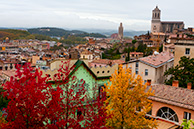 Girona