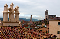Girona