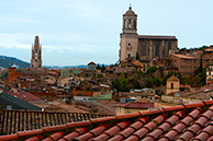 Girona