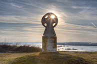 Разлив у Старой Рязани