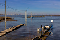 Наводнение в Шумаши