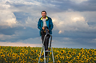 Анатолий Гордиенко