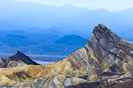 Zabriskie Point