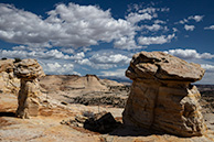 Плато Брайс