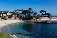 Pacific Grove