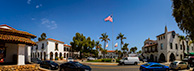 Santa Barbara
