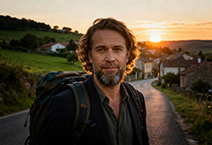 Полная подписка