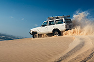 IMG_3450