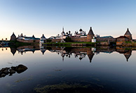IMG_9631