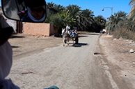 Siwa