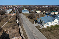 1I0A8161