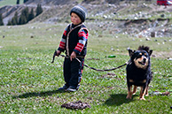IMG_9453