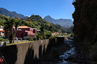 Sao Vicente