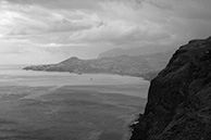 IMG_7204