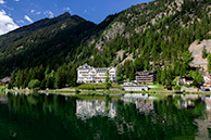 Champex