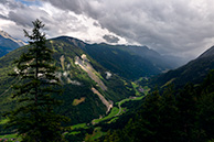Champex