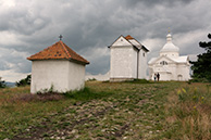 Mikulov