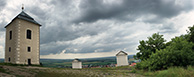 Mikulov