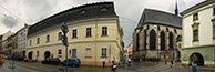 Olomouc