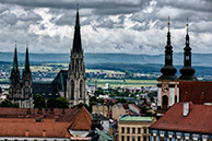 Olomouc