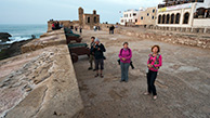 Essaouira