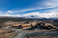 _MG_0025