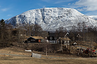 _MG_0044