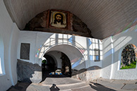 IMG_9597