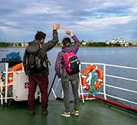 IMG_9805