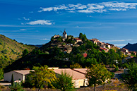 Cocugnan