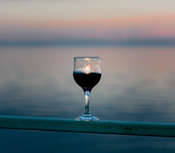 Натюрморт