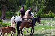Джууку