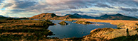 Glenkoe