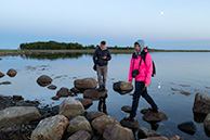 IMG_9652