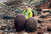 Elena Kuhareva