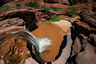 IMG_7579