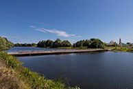 1I0A9038