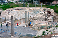 Alexandria