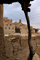 Siwa