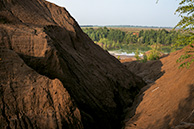 Кандуки