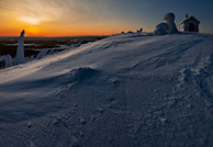 Valtavaara